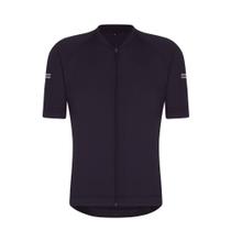 Camiseta Lsport Cycle Masculina Lupo 77183-001