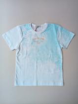 Camiseta lucboo Camiseta lucboo