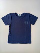 Camiseta lucboo Camiseta lucboo