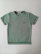 Camiseta lucboo Camiseta lucboo