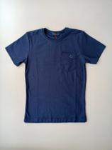 Camiseta lucboo Camiseta lucboo