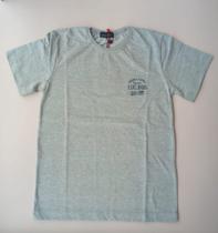 Camiseta lucboo Camiseta lucboo