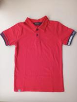 Camiseta lucboo Camiseta lucboo