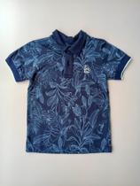 Camiseta lucboo Camiseta lucboo