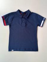 Camiseta lucboo Camiseta lucboo