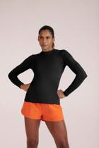 Camiseta Lupo AF Repelente UV 77028-003