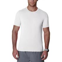 Camiseta Lupo AM Basic Run 77085-003