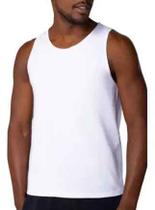 Camiseta Lupo AM Regata Touch 75046 Camiseta Lupo AM Regata Touch 75046