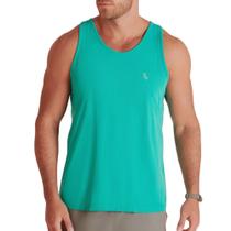 Camiseta Lupo AM Regata Camiseta Lupo AM Regata