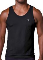 Camiseta Lupo AM Regata Camiseta Lupo AM Regata