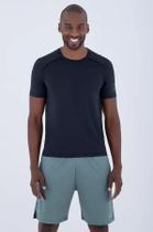 Camiseta Lupo AM Run LSport 77143