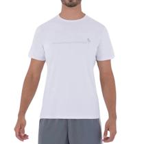 Camiseta Lupo Básica II Masculino Adulto