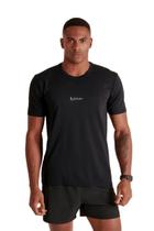 Camiseta Lupo Boston