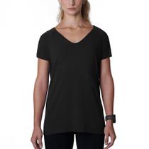 Camiseta Lupo Comfortable Básica Feminina 71600-001