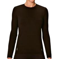 Camiseta lupo feminina 71633-001 Camiseta lupo feminina 71633-001