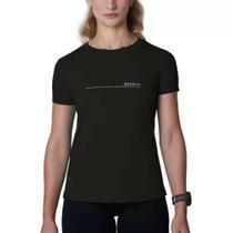 Camiseta Lupo Feminina Básica Sport Running Dia a Dia