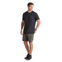 Camiseta Lupo LSport AirDry - Masculina - 77230-001