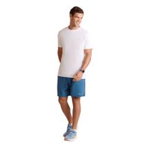 Camiseta Lupo LSport AirDry - Masculina - 77230-001