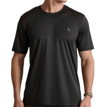 Camiseta Lupo Lsport Am Basic Corefit Camiseta Lupo Lsport Am Basic Corefit