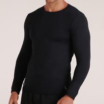 Camiseta lupo masculina 70661-001