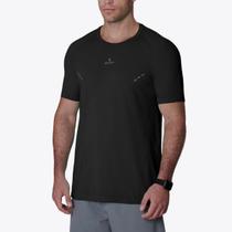 Camiseta Lupo Masculina Academia Original 70657-001
