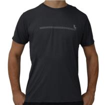 Camiseta Lupo Masculina Basic Confortável Dia a Dia Camiseta Lupo Masculina Basic Confortável Dia a Dia