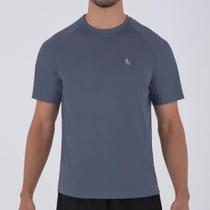 Camiseta lupo masculina basica 75040-002