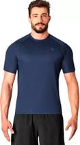 Camiseta Lupo Masculina Basica 75040