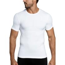 Camiseta Lupo Masculina Fitness para Musculação Térmica Lupo i-power Lupo Camiseta Lupo Masculina Fitness para Musculação Térmica Lupo i-power Lupo