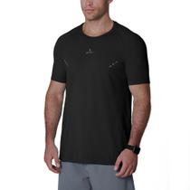 Camiseta Lupo Sport Academia 70657-001