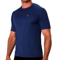 Camiseta Lupo Sport Basic Masculina