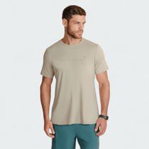 Camiseta Lupo Sport Básica II Poliamida Masculina