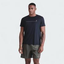 Camiseta Lupo Sport Básica II Poliamida Masculina