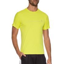 Camiseta Lupo Sport Básica II Verde