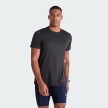 Camiseta Lupo Sport Básica III Poliamida Masculina