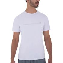 Camiseta Lupo Sport Poliamida Basica II - Adulto