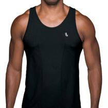 Camiseta Lupo Sport Regata Running 70000-001