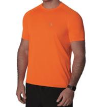 Camiseta Lupo Sport T-Shirt Basic 75040-002