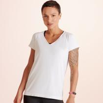 Camiseta Lupo Sport T-Shirt Comfortable 71600-001