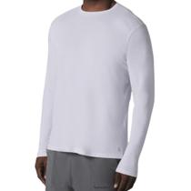 Camiseta Lupo Sport T-Shirt Repelente UV 77031-002