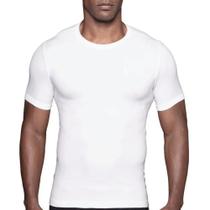 Camiseta Lupo Sport T-Shirt Térmica I-Power 70040-001