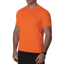 Camiseta Lupo T-Shirt Basic Masculina 75040-002