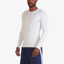 Camiseta Lupo T-Shirt Lupo Térmica Run 70045-002