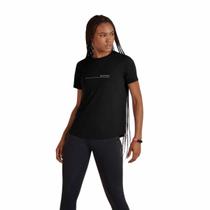 Camiseta Lupo T-shirt Poliamida Básica Uv 50+ Esporte Esportiva Proteção Solar Detalhes Refletivos Original Camiseta Lupo T-shirt Poliamida Básica Uv 50+ Esporte Esportiva Proteção Solar Detalhes Refletivos Original