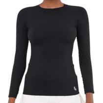 Camiseta lupo termica i-max ref:71012 feminino