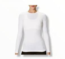 Camiseta lupo termica Camiseta lupo termica