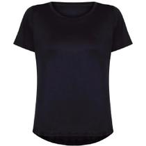 Camiseta Lupo Training Feminina - 77135-001 Camiseta Lupo Training Feminina - 77135-001