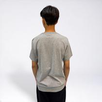 Camiseta m/curta