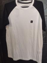 Camiseta M Dahui Camiseta M Dahui