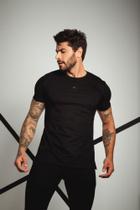 Camiseta m g p